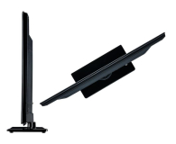Sharp LC-24LE240E - 1408430 - zdjęcie 2